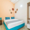 Отель Ayenda Casa de Pinos Sede Cabecera 1522, фото 20
