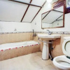 Отель Boutique room in Dalhousie, by GuestHouser 23657, фото 11
