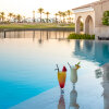 Отель DoubleTree by Hilton La Torre Golf & Spa Resort, фото 24