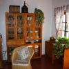 Отель Casas Rurales El Serrillal, фото 17