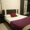 Отель Petra Lodge and Homestay, фото 16