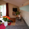Отель Ferienwohnungen Andrea, фото 12