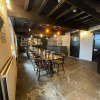 Отель The New Inn 1730, фото 8