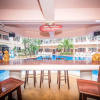 Отель Tony Resort, фото 10