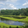Отель Lowther House Bed and Breakfast, фото 33