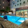Отель Staybridge Suites Miami International Airport, an IHG Hotel, фото 13