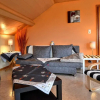 Отель Spacious Apartment in Malmedy With Garden, фото 1