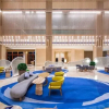 Отель Four Points by Sheraton Wuchuan Loong Bay, фото 46
