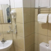 Отель Luyu Homestay, фото 10