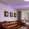 Отель Jinyu Hotel, фото 10
