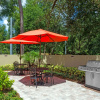 Отель MainStay Suites Orlando Altamonte Springs, фото 6