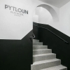 Отель Pytloun Flat Hotel, фото 22