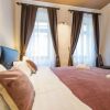 Отель Oliver House, фото 3
