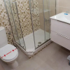 Отель Hostal Los Calatravos, фото 7