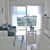 Отель Lincoln Suite, фото 7