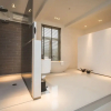 Отель Hoogenweerth Suites, фото 15
