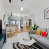 Отель Locals Apartment House 03, фото 5