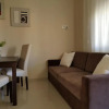 Отель Apartments Sanda, фото 3