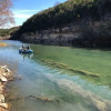 Отель Guadalupe River Oasis Rg 211 2 Bedroom Condo by RedAwning, фото 23