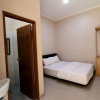 Отель Shofy Guest House Syariah 33 Subang, фото 12