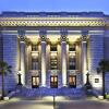 Отель Le Méridien Tampa, The Courthouse, фото 1
