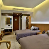 Отель Linxi Wushan Inn, фото 8
