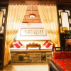 Отель Qi's Mansion, фото 5