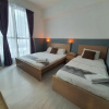 Отель LTS Homestay at Sutera Avenue, фото 4