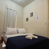 Отель Nuh Hostel - Lourdes, фото 5