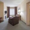 Отель Staybridge Suites Tallahassee I-10 East, фото 3