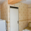Отель Homey And Modern 2Br At Menteng Square Apartment, фото 10