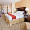 Отель Holiday Inn Express Hotel & Suites Gallup East, an IHG Hotel, фото 7