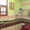 Отель SOHANAs Homestays- 2 BHK Apartment with Terrace near Jaipur International Airport, фото 26