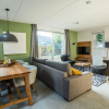 Отель Comfy Kids Holiday Home Just 4 Km. From Maastricht, фото 7