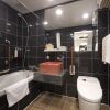 Отель APA Hotel <Roppongi 1-chome Station>, фото 10