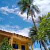 Отель MiNhon Hotel Mui Ne, фото 20