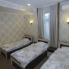 Отель Arena Inn, фото 10