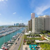 Отель Ilikai Tower 943 Condo - Walk to the Beach, Shops & Restaurants! by RedAwning, фото 15