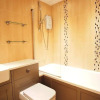 Отель Charming Devon Holiday Cottage, фото 10