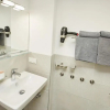 Отель Alpin Hotel bichl 761, фото 9
