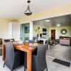 Отель Ocean Resort Villa Condor, фото 6
