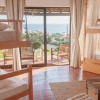 Отель Ericeira Villa Hostel And Suites, фото 5