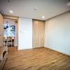 Отель Cheongpung Resort Hill House, фото 3