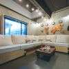 Отель WesTory - Hostel, фото 14