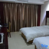 Отель Fuhua Hotel (Foshan No.2 Branch), фото 5