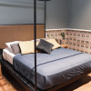 Отель Viajero Lima - Barranco Hostel, фото 29