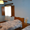 Отель Mas de Salvador, фото 5