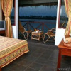 Отель Emarald Island Floating Resort, Alleppey, фото 2