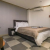 Отель Incheon Hotel Ny70, фото 13