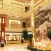 Отель Soluxe YiShui Grand Hotel, фото 29